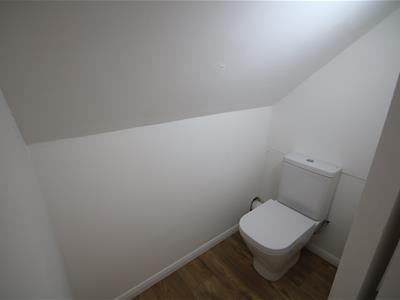 Picture 34